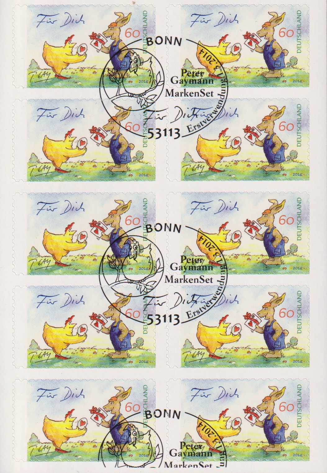 Numérisation_20251211 (129)