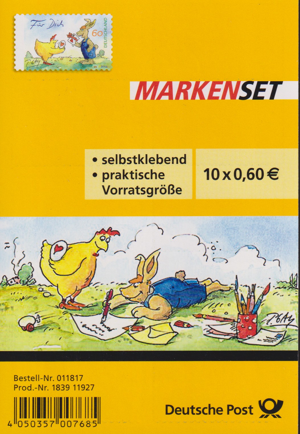 Numérisation_20251211 (130)