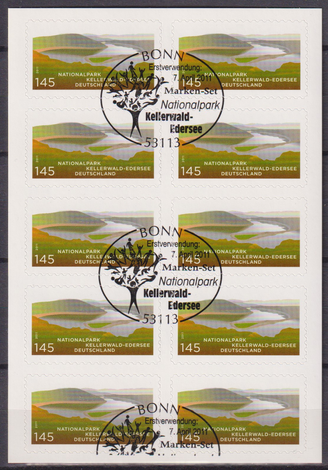 Numérisation_20251211 (123)