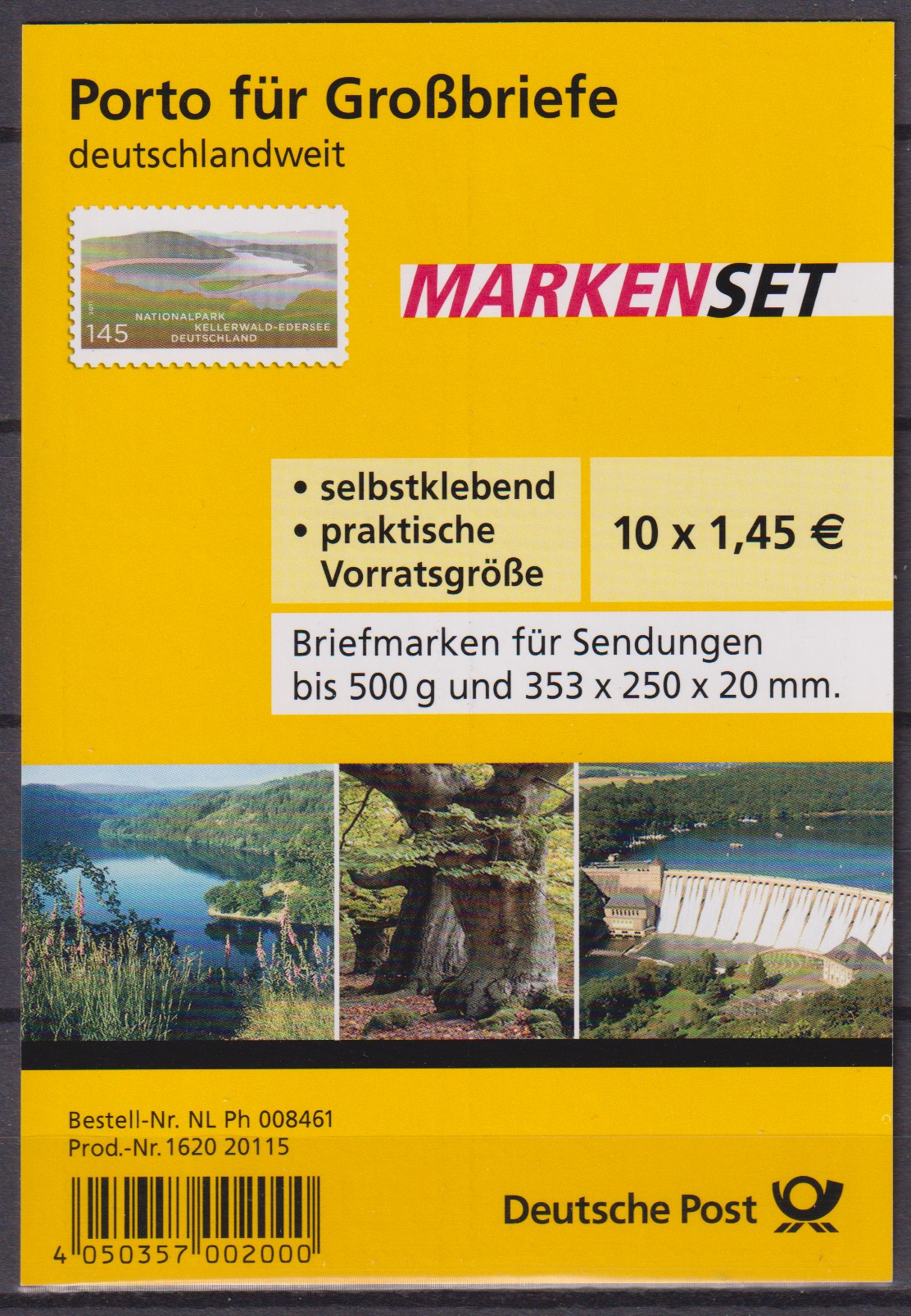 Numérisation_20251211 (127)