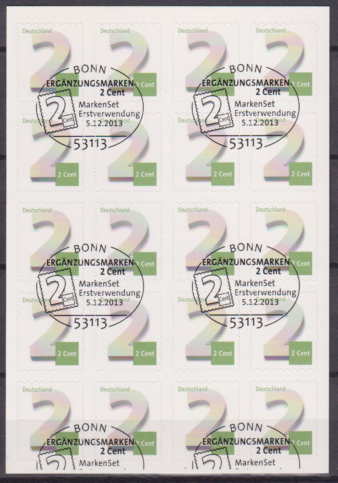 Numérisation_20251211 (124)