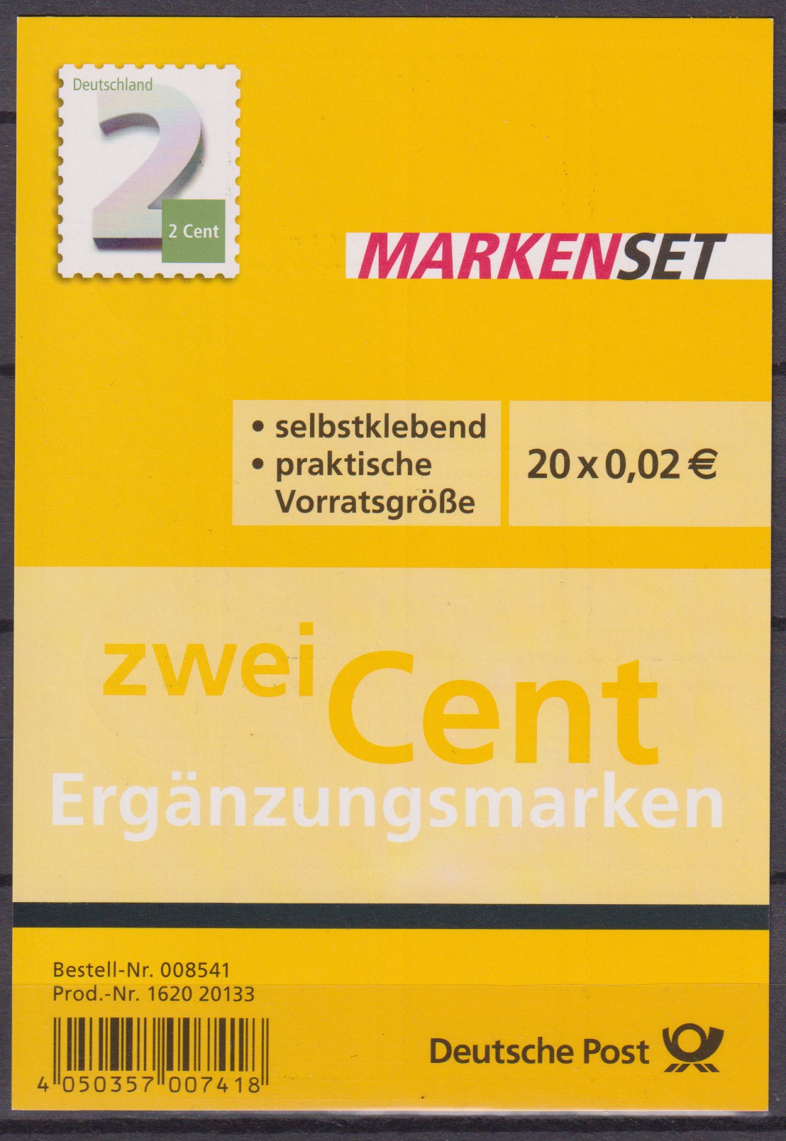 Numérisation_20251211 (128)