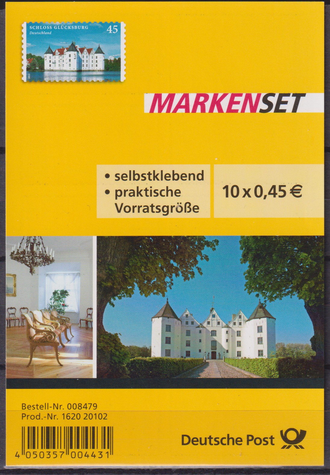 Numérisation_20251211 (125)