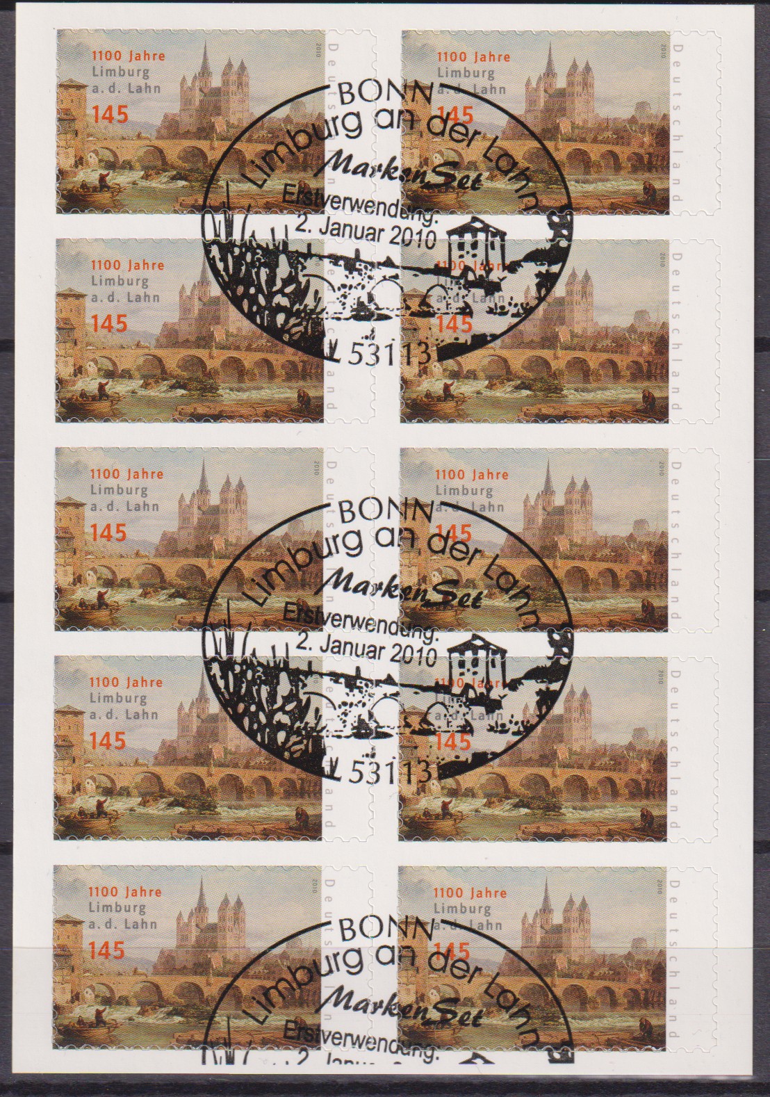 Numérisation_20251211 (122)