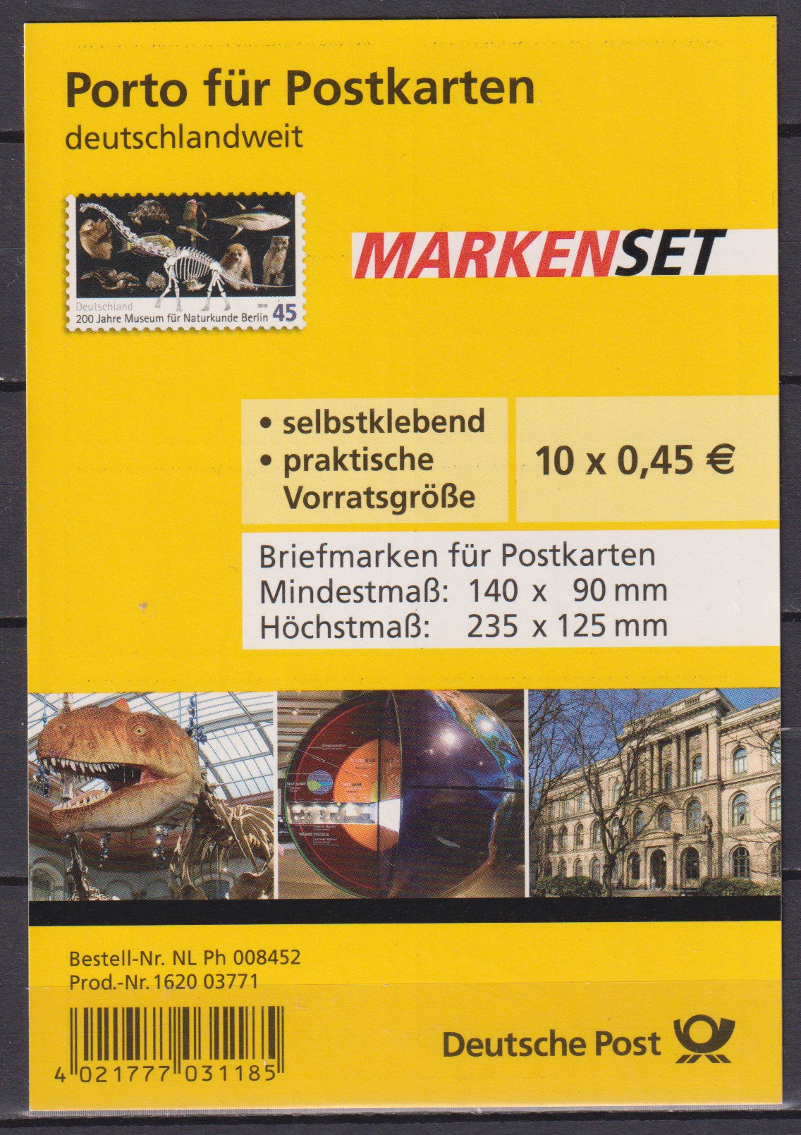 Numérisation_20251211 (120)