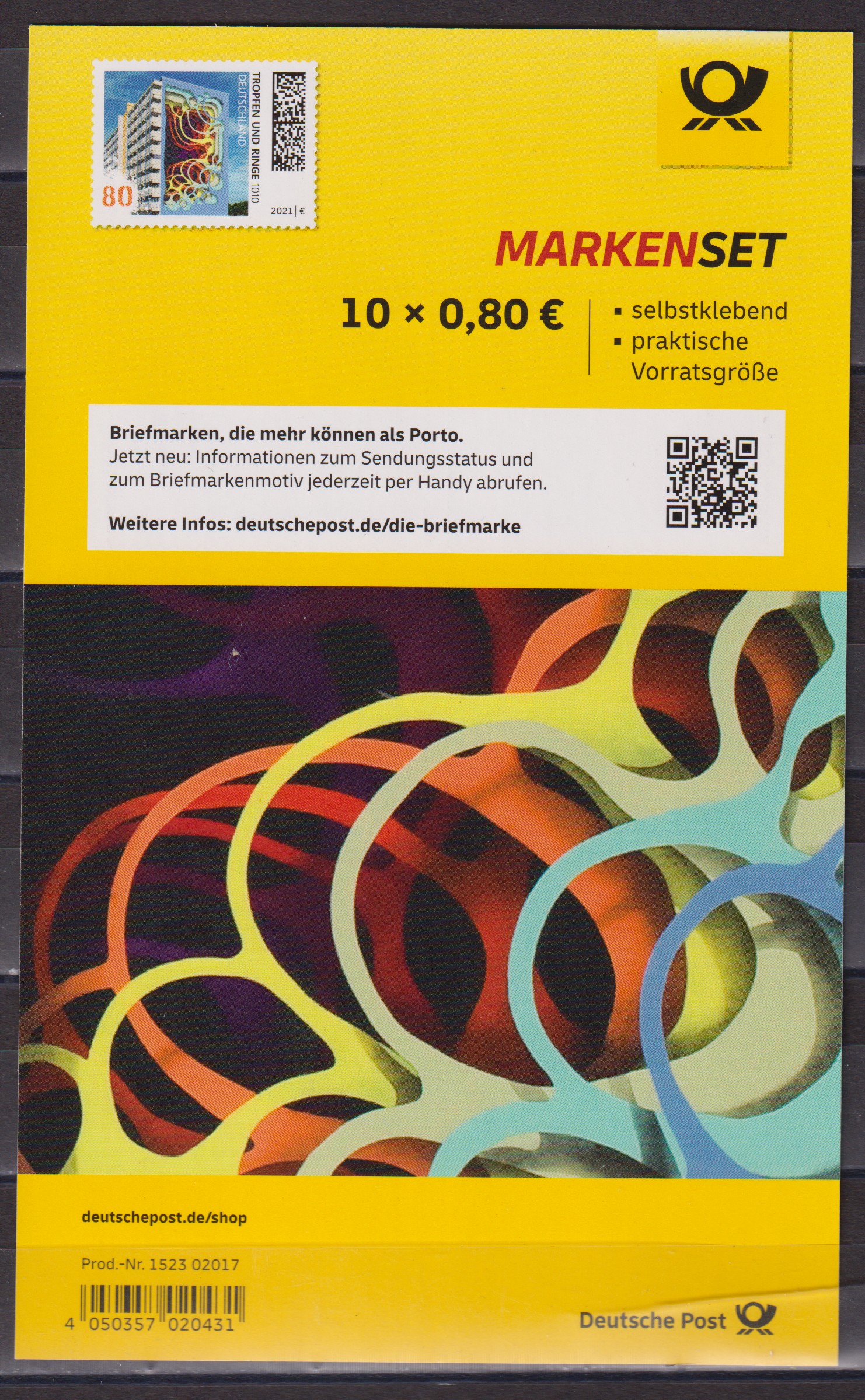 Numérisation_20251211 (117)