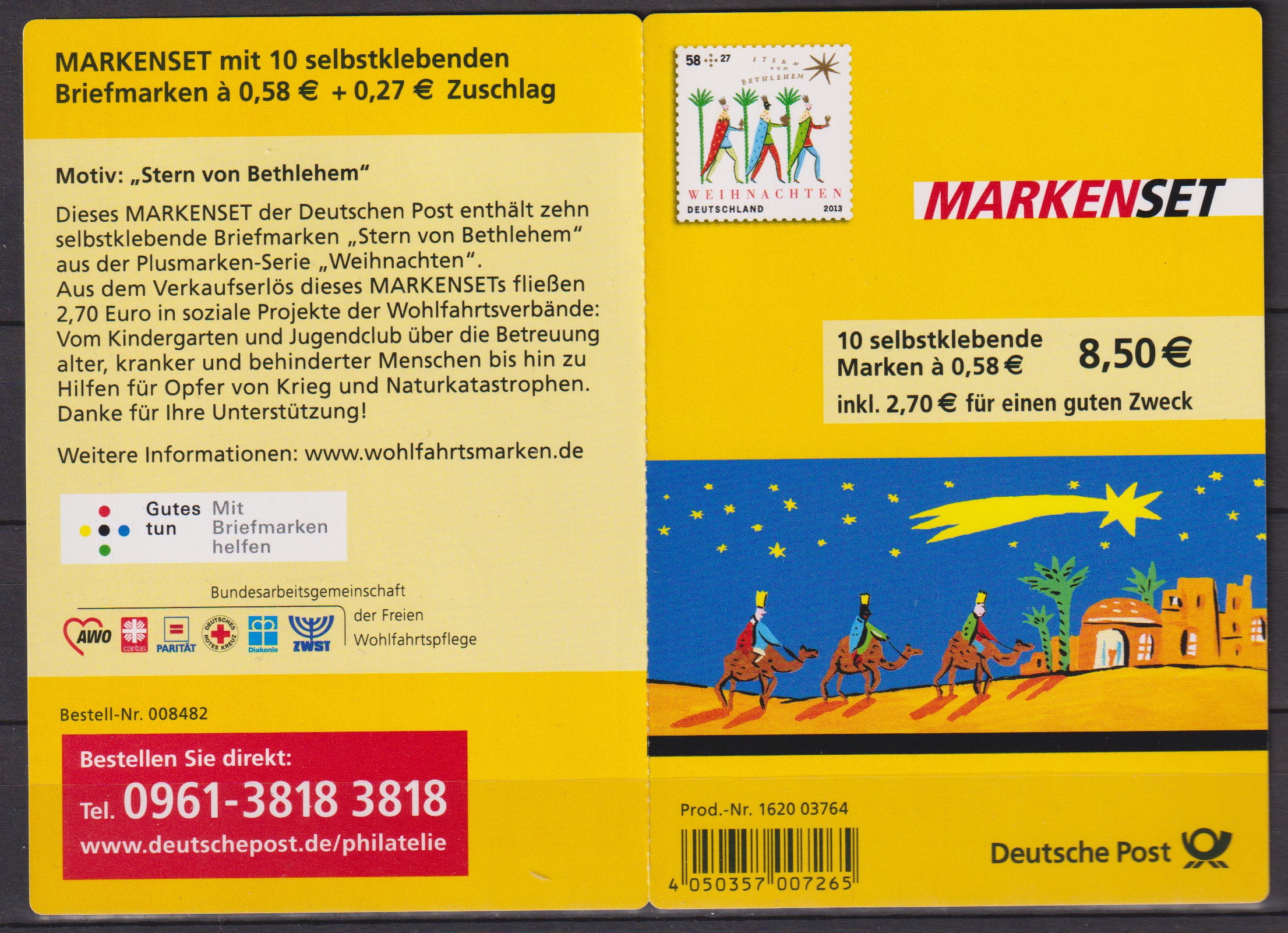 Numérisation_20251211 (114)