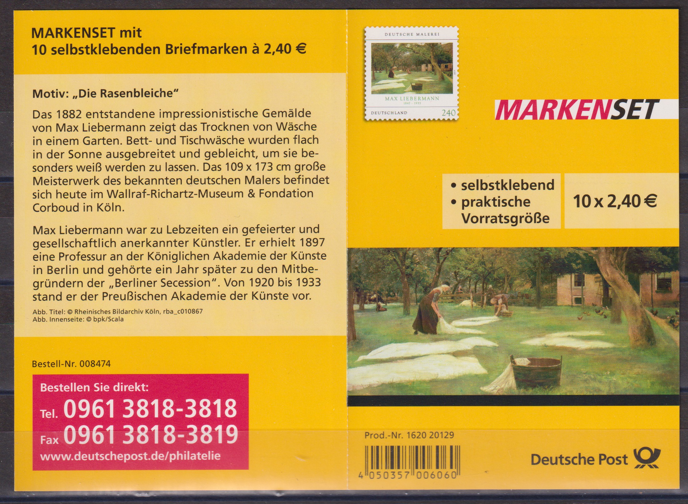 Numérisation_20251211 (110)