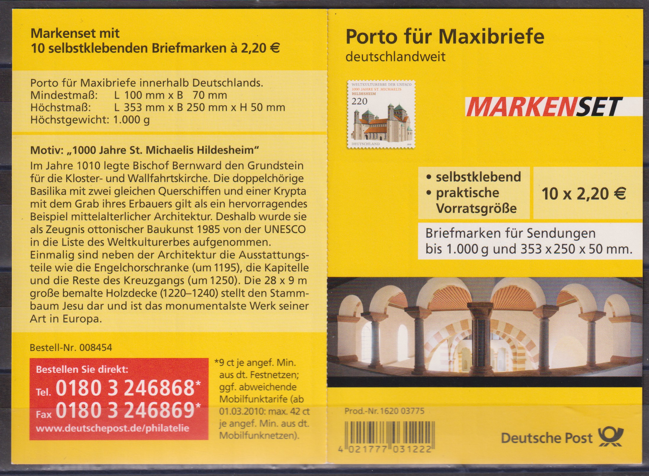 Numérisation_20251211 (111)