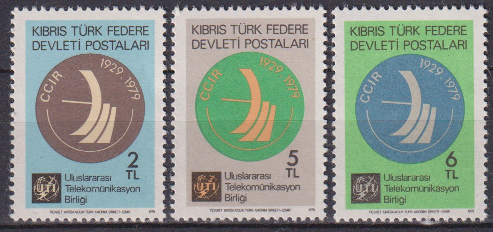 Numérisation_20251211 (105)