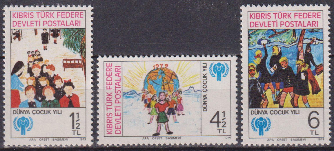 Numérisation_20251211 (106)