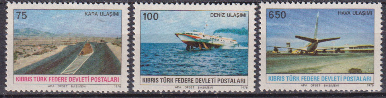 Numérisation_20251211 (104)