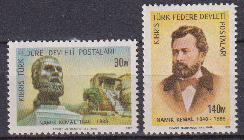 Numérisation_20251211 (102)