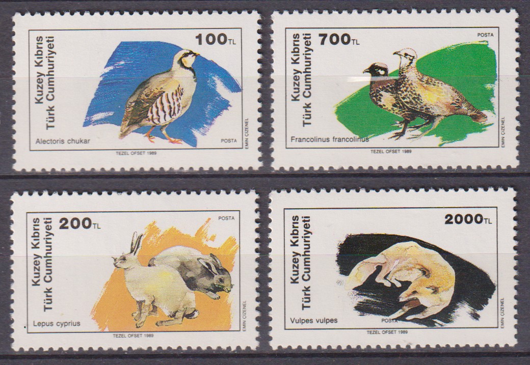 Numérisation_20251211 (98)
