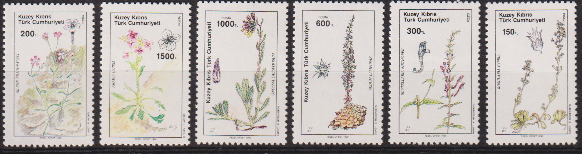 Numérisation_20251211 (81)