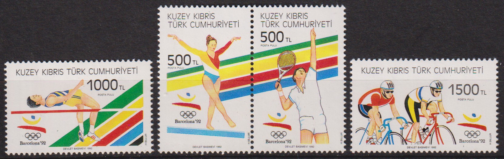Numérisation_20251211 (78)