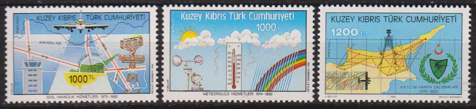 Numérisation_20251211 (77)
