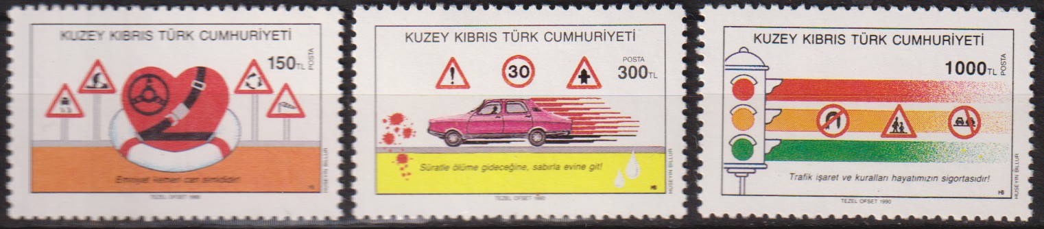 Numérisation_20251211 (71)