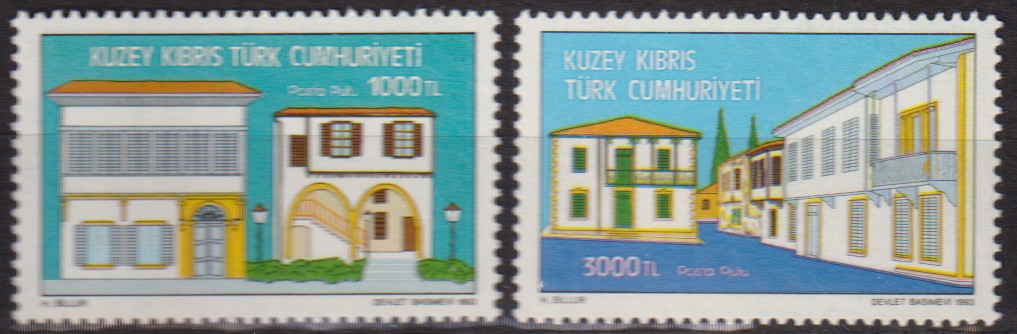 Numérisation_20251211 (69)