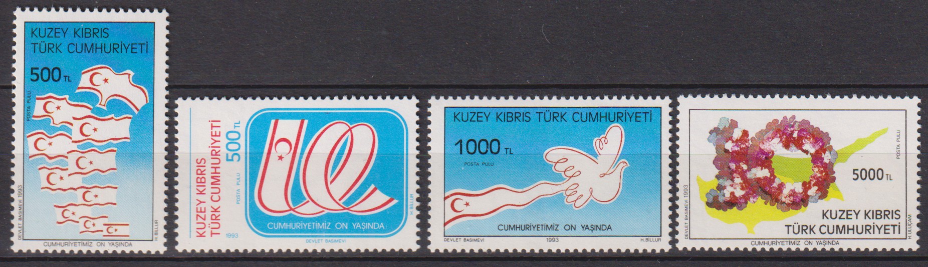 Numérisation_20251211 (67)