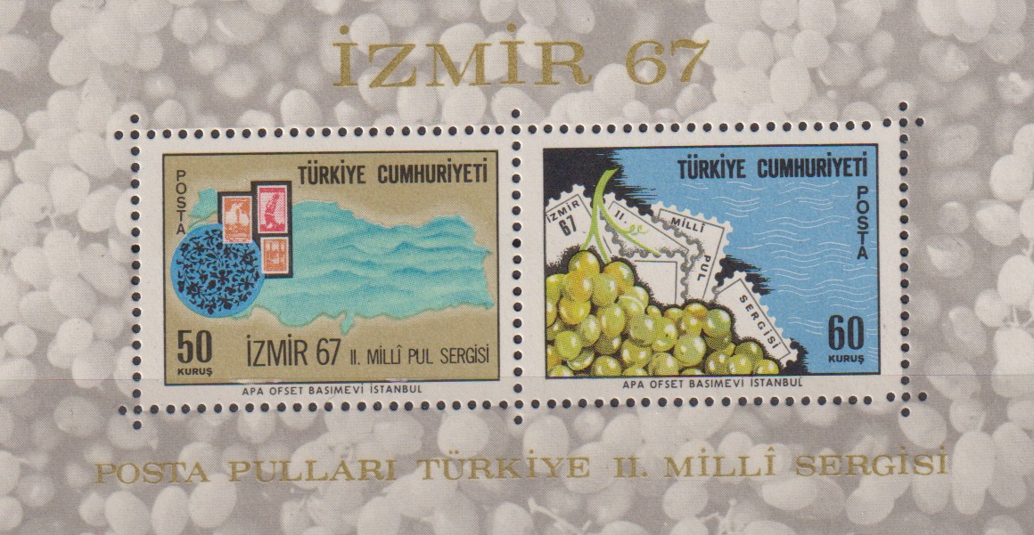 Numérisation_20251211 (62)