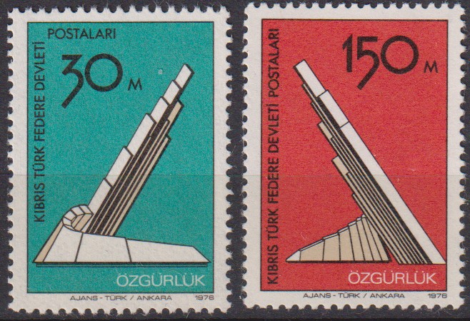 Numérisation_20251211 (56)