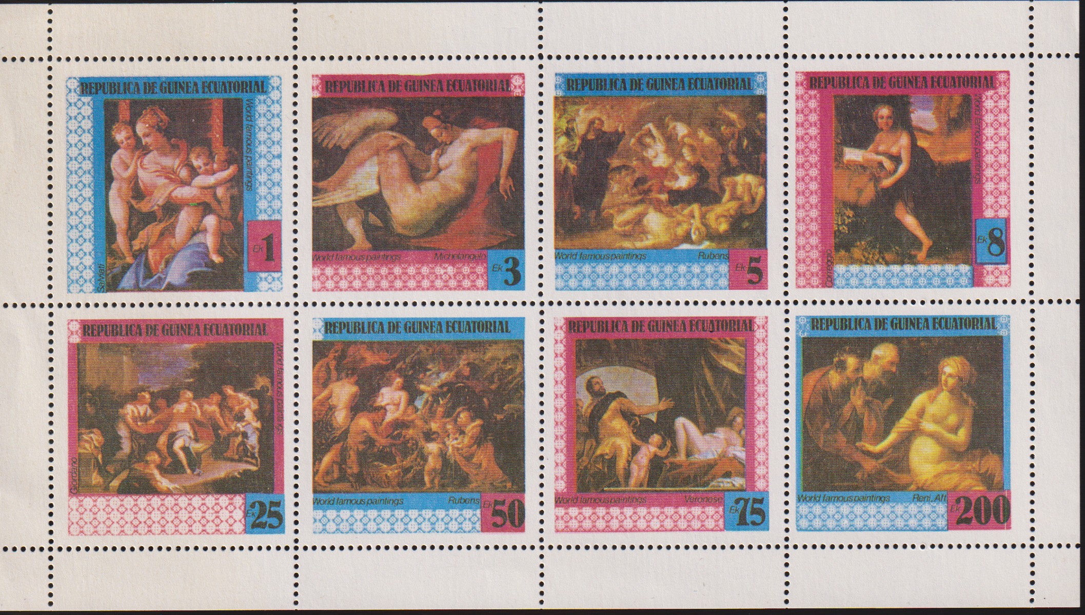 Numérisation_20251213 (148)