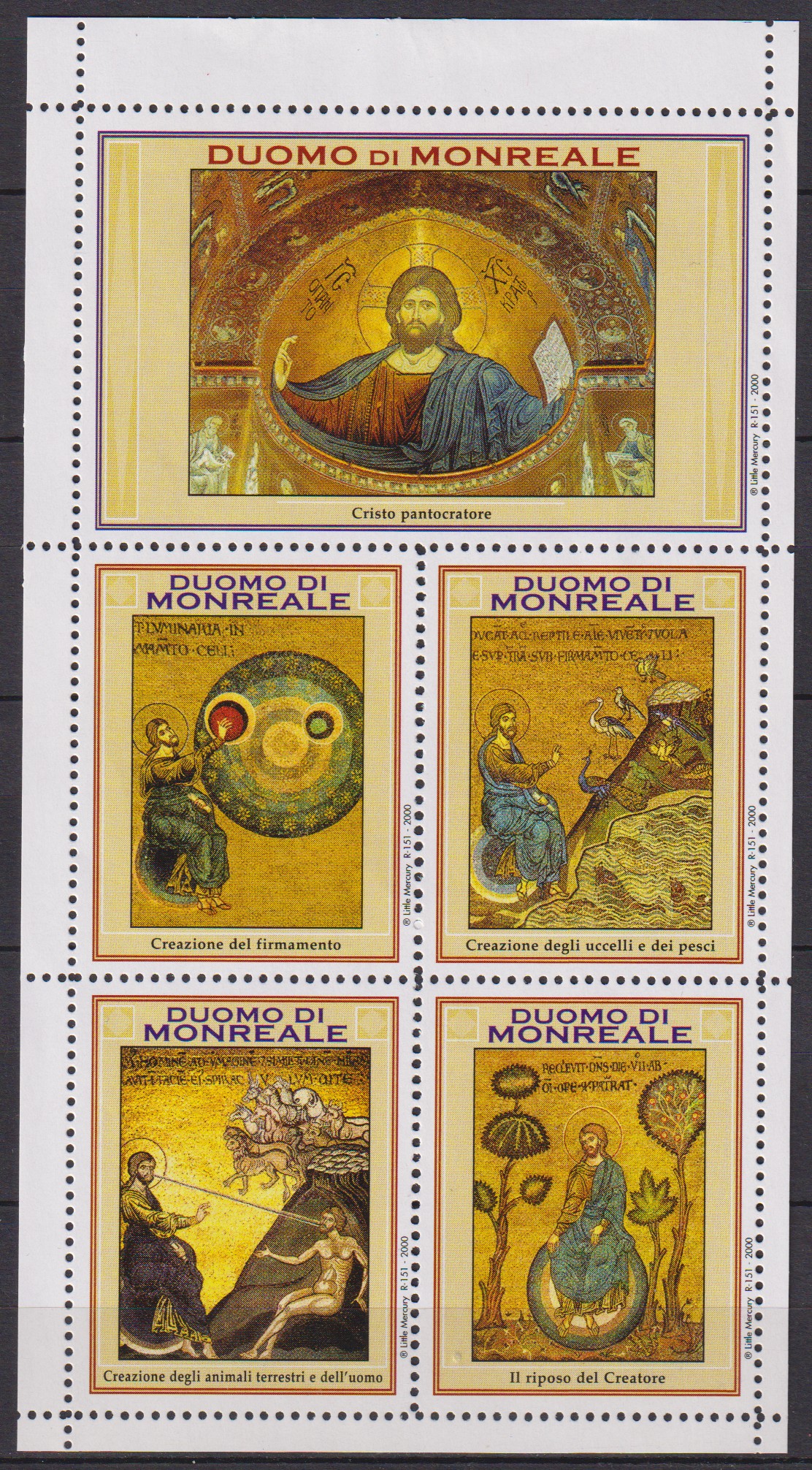Numérisation_20251213 (136)