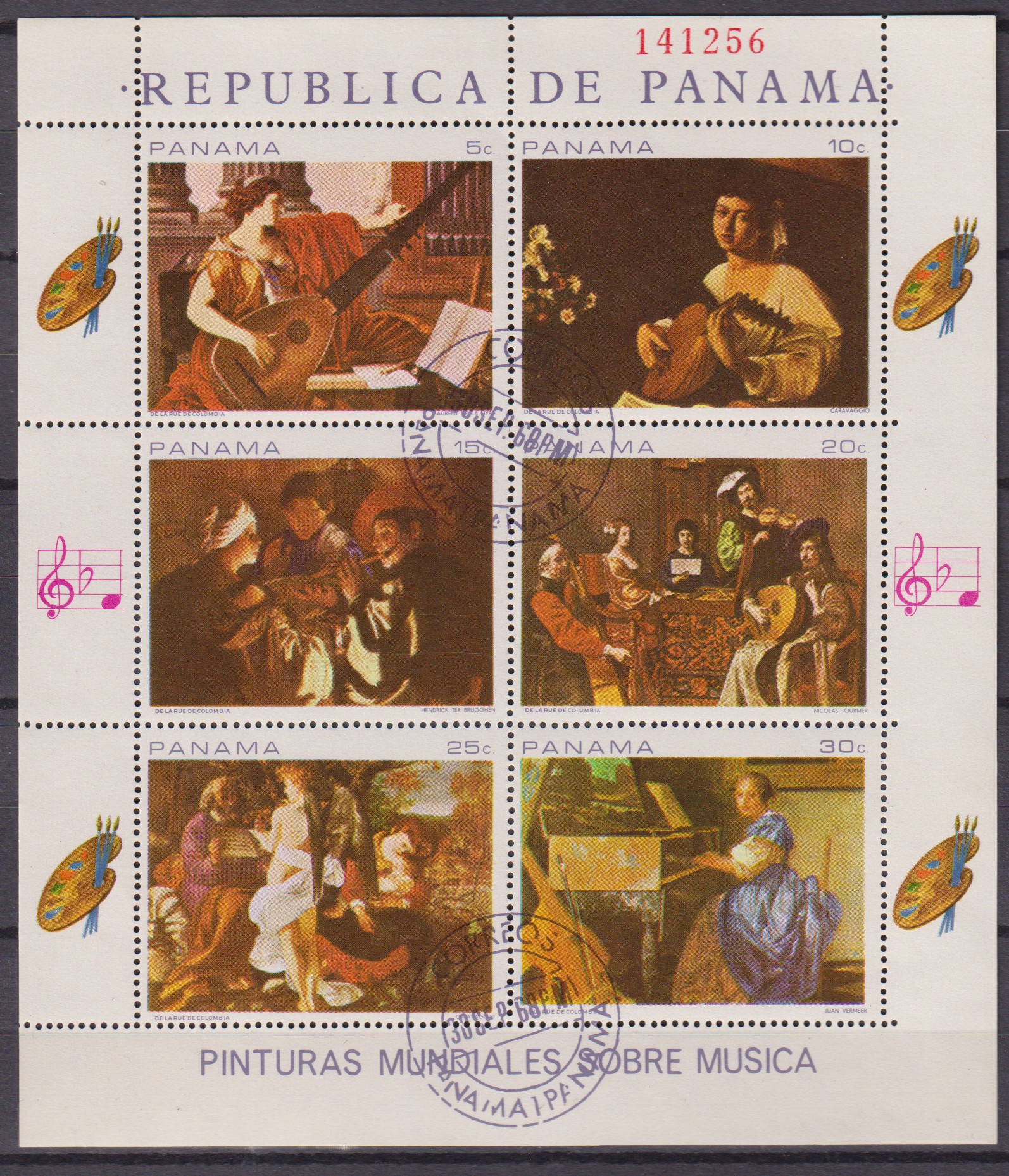Numérisation_20251213 (131)
