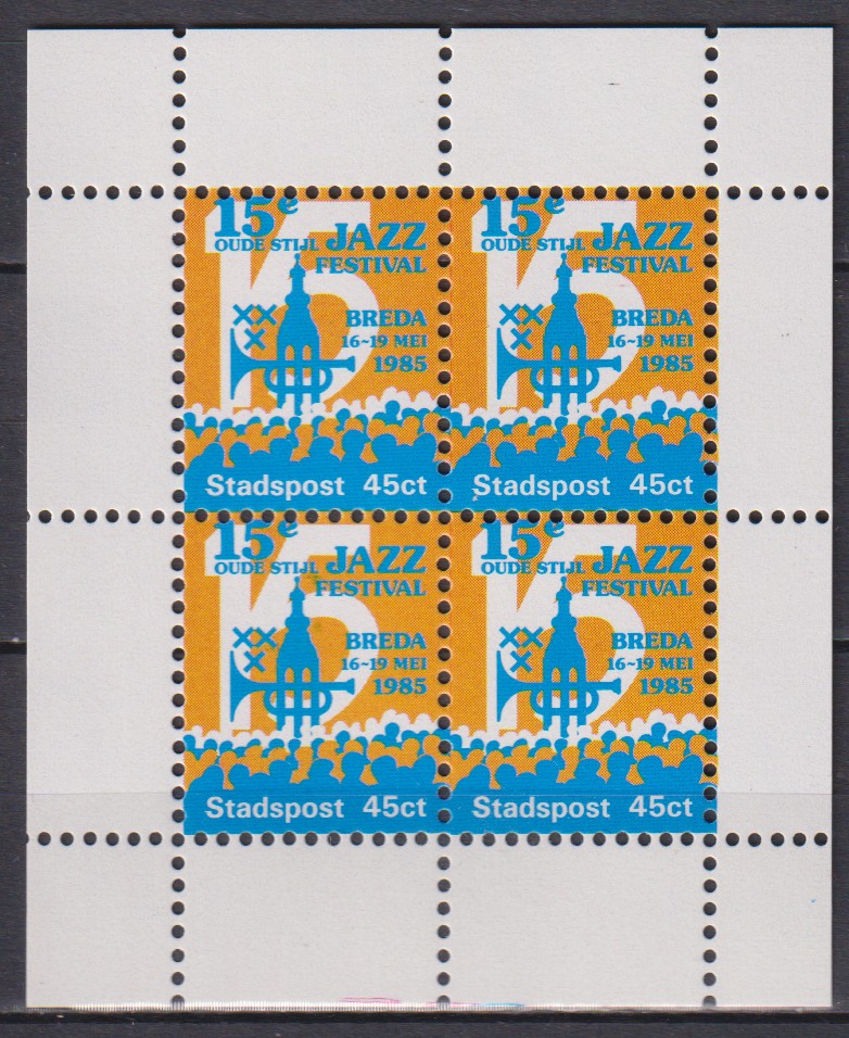 Numérisation_20251213 (121)