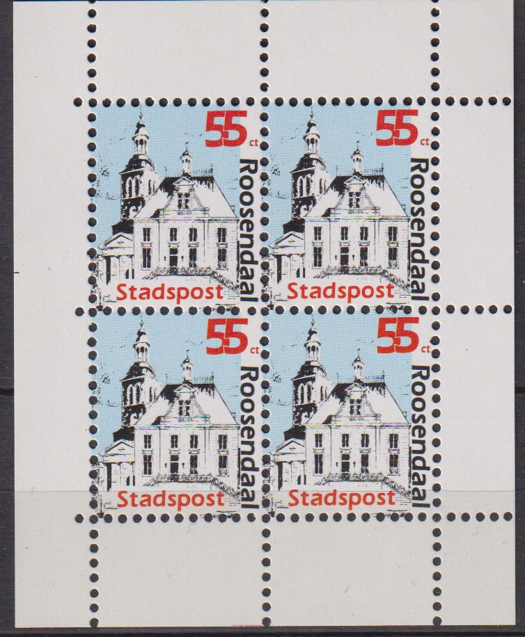 Numérisation_20251213 (116)