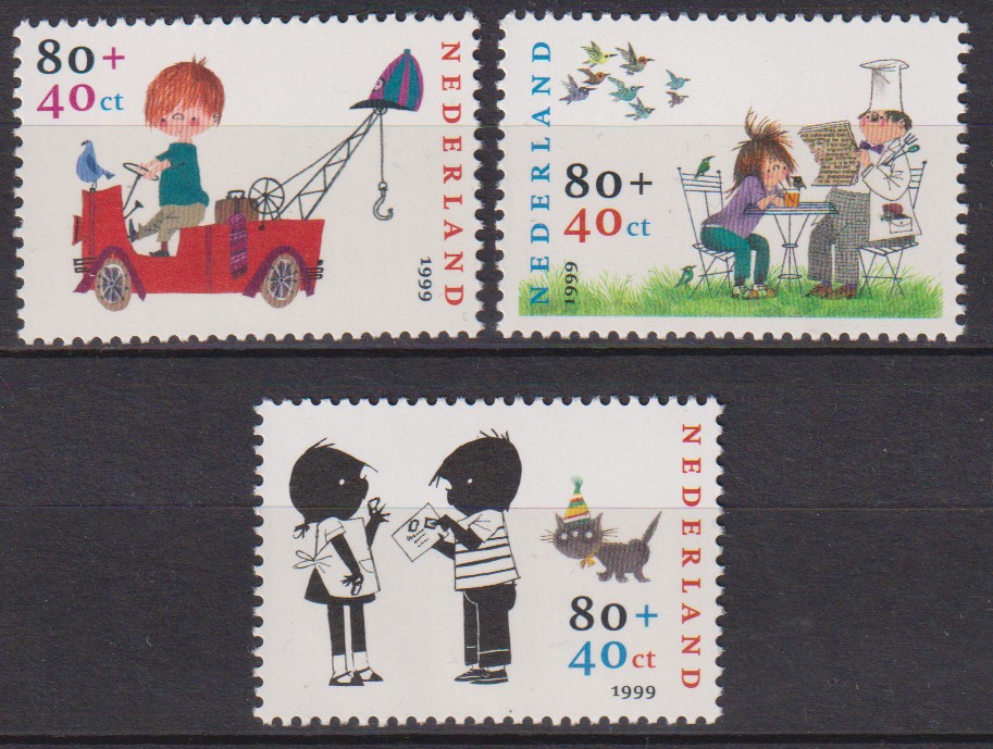 Numérisation_20251213 (118)