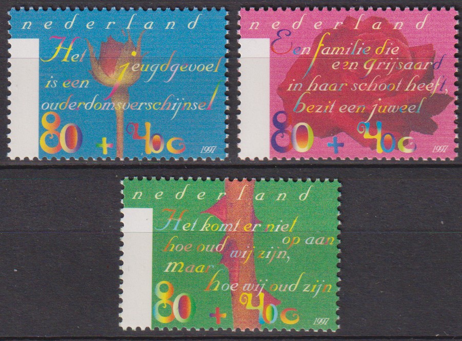 Numérisation_20251213 (120)