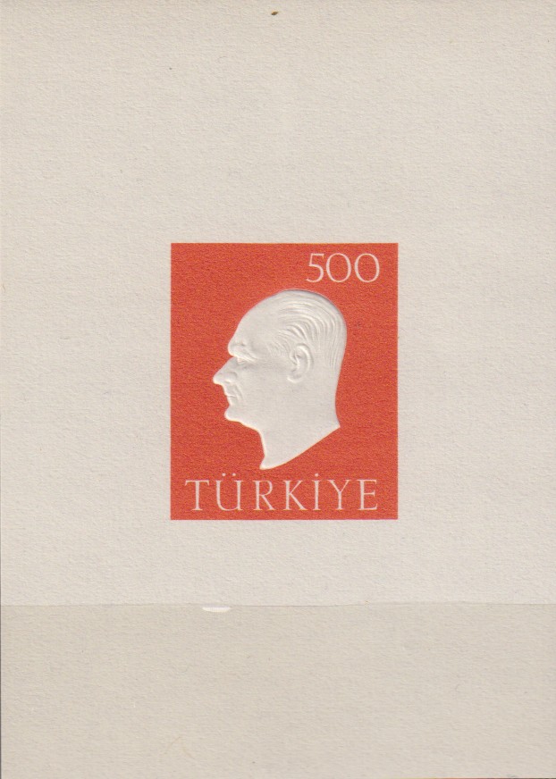 Numérisation_20251213 (101)