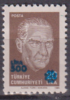 Numérisation_20251213 (109)