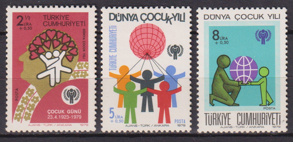 Numérisation_20251213 (91)