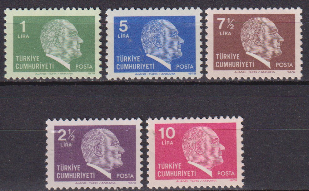 Numérisation_20251213 (89)
