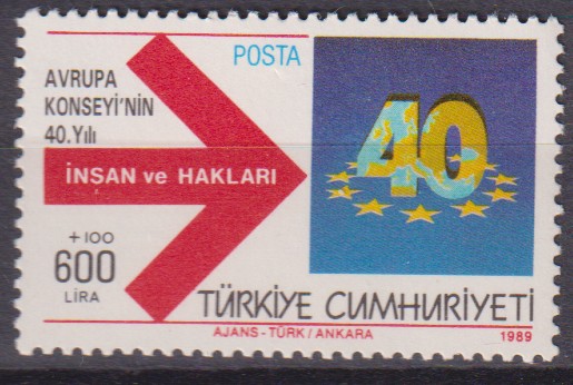 Numérisation_20251213 (108)
