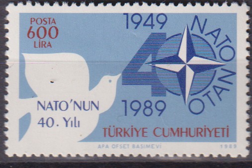 Numérisation_20251213 (107)
