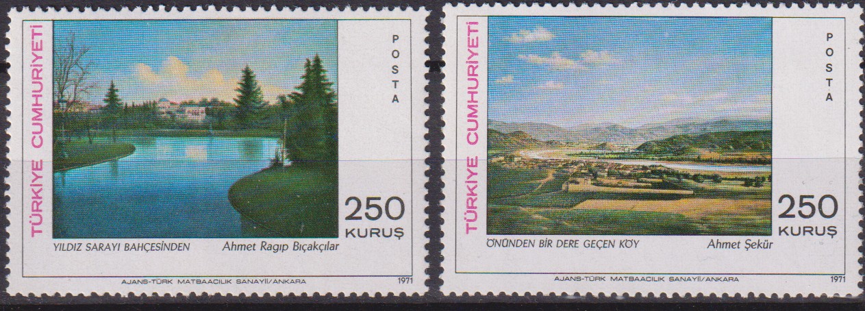 Numérisation_20251213 (82)