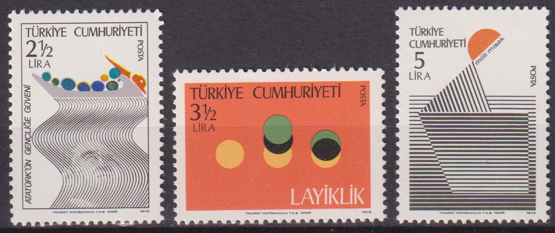 Numérisation_20251213 (80)