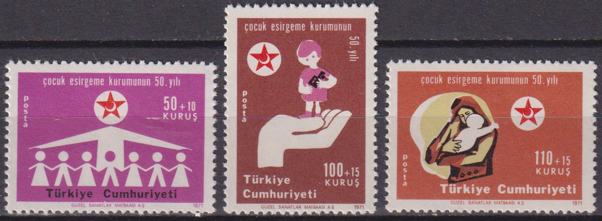 Numérisation_20251213 (75)