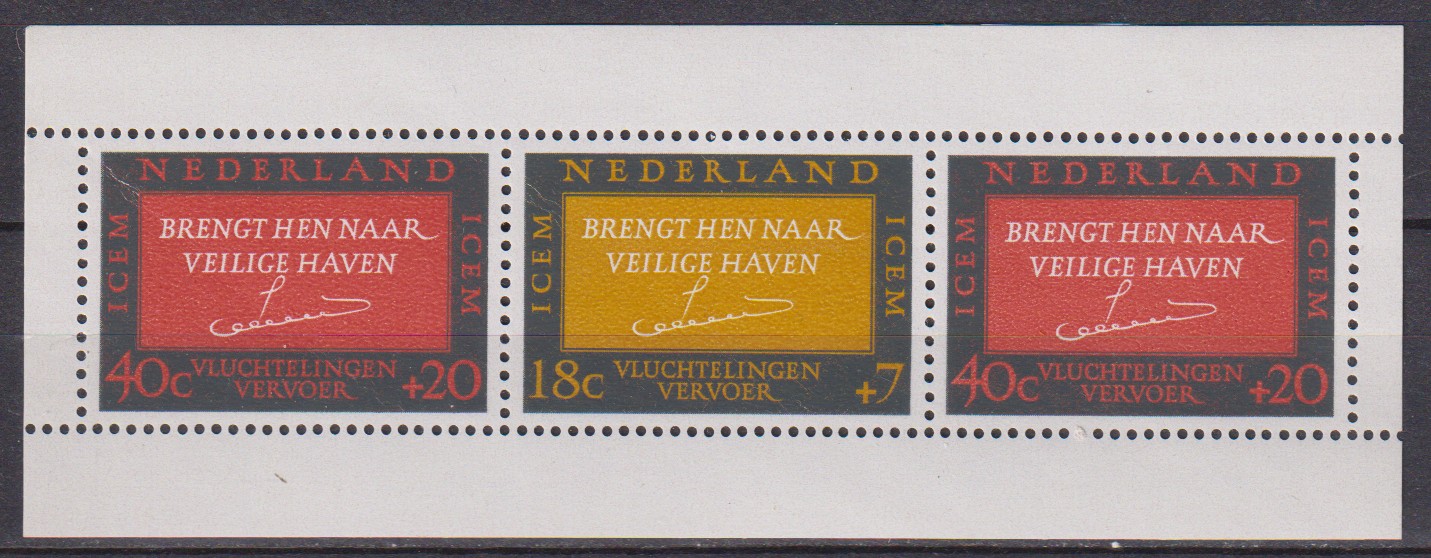 Numérisation_20251213 (64)