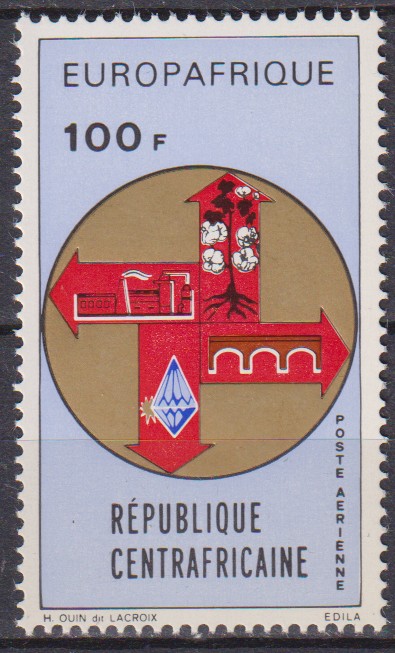 Numérisation_20251213 (65)
