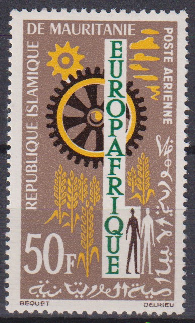 Numérisation_20251213 (59)