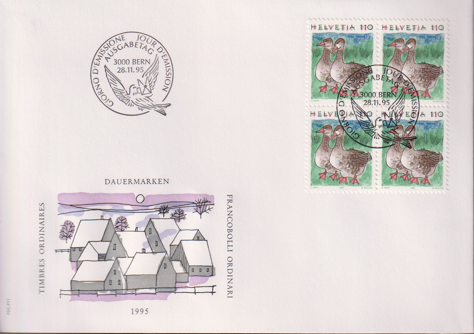 Numérisation_20251213 (37)