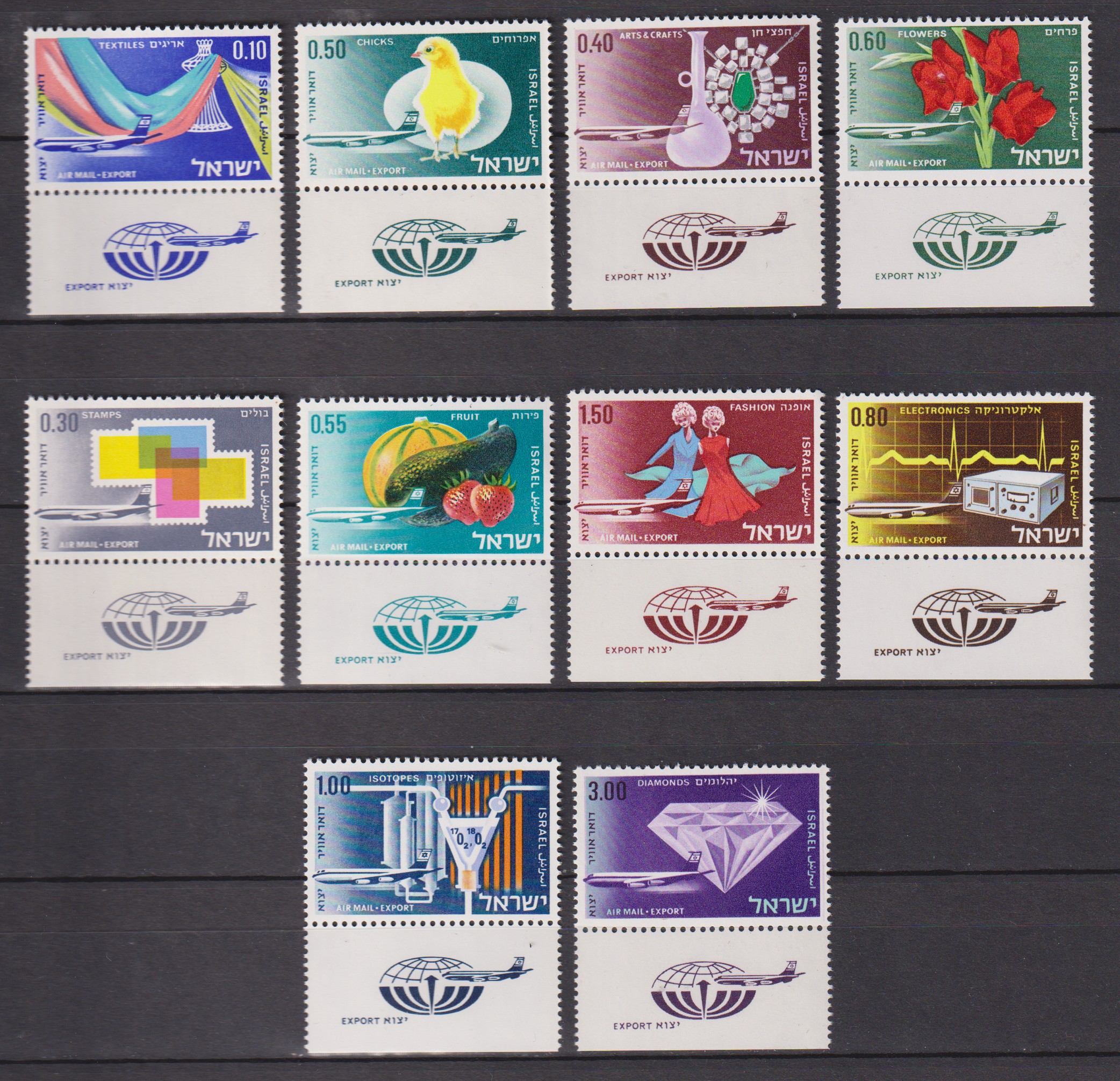 Numérisation_20251210 (44)