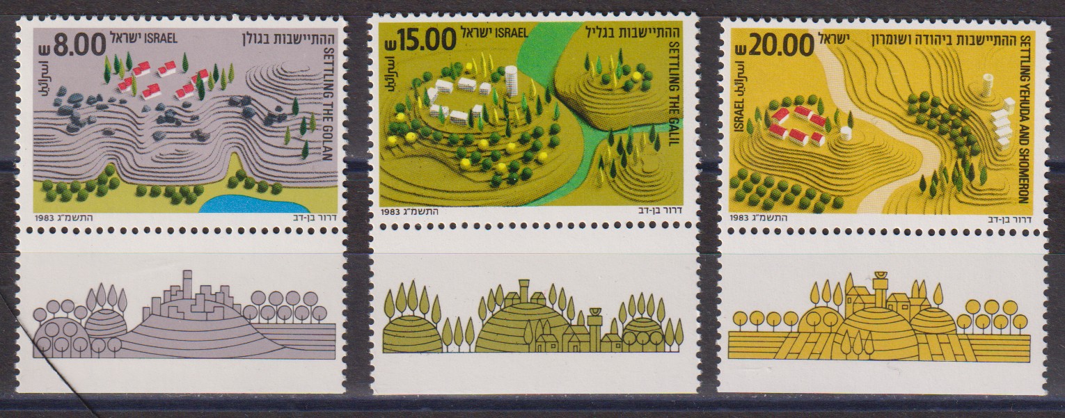 Numérisation_20251210 (69)