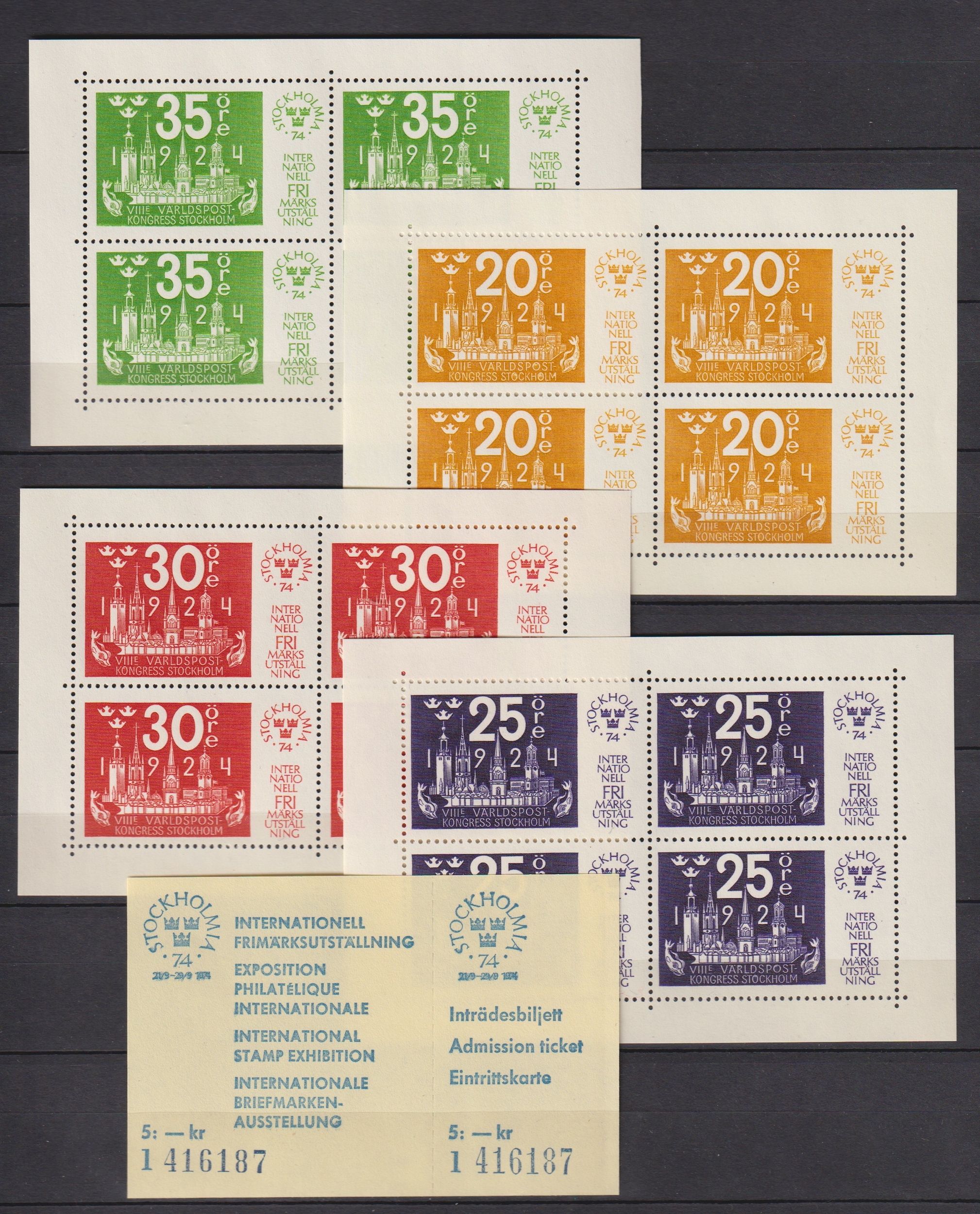 Numérisation_20251210 (95)