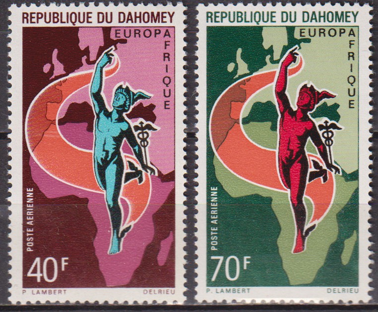 Numérisation_20251210 (3)